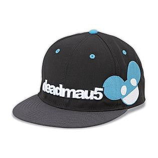 Deadmau5 Hat